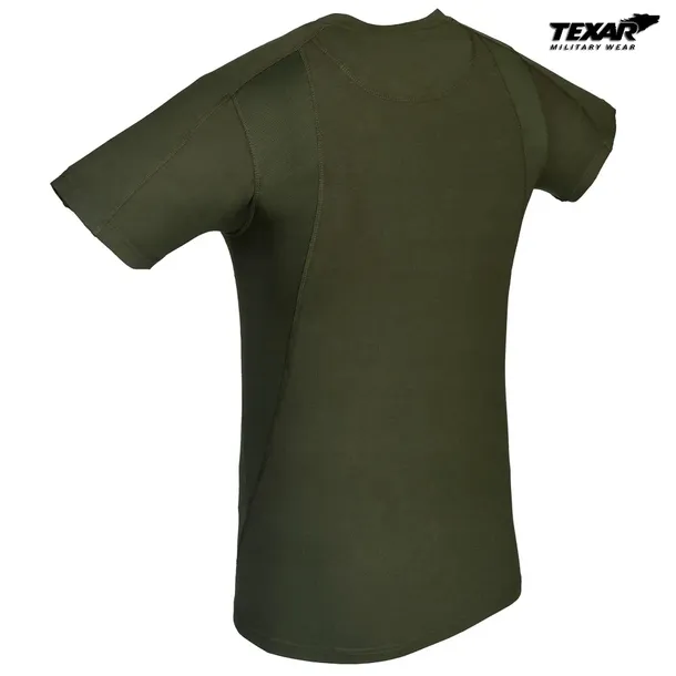 texar-base-layer-koszulka-termoaktywna-oliv-l-waga-z-opakowaniem-0-3-kg