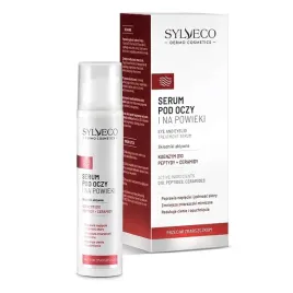 sylveco-dermo-serum-pod-oczy-i-na-powieki-ceramidy-q10-i-peptydy-15ml