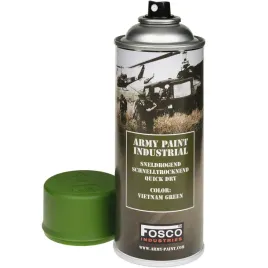 farba-w-sprayu-fosco-lakier-wojskowy-do-maskowania-400ml-vietnam-green