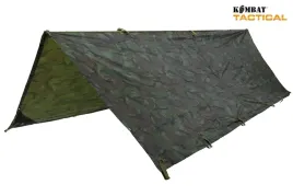 tarp-plachta-biwakowa-basha-kombat-uk-250x170cm-dpm