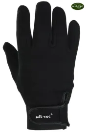 mil-tec-rekawiczki-rekawice-zimowe-neoprenowe-neopren-s