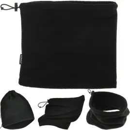 kombat-wielofunkcyjna-chusta-komin-szalokominiarka-czapka-polar-czarny