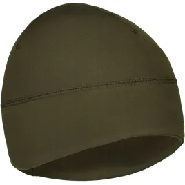 mt-elastic-cap-fleece-termoaktywna-czapka-polarowa-olive