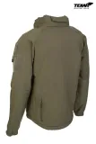 texar-kurtka-softshell-falcon-kaptur-oliv-4xl-zapiecie-zamek