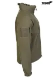 texar-kurtka-softshell-falcon-kaptur-oliv-4xl-rodzaj-softshell