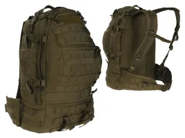 plecak-taktyczny-cmg-molle-25mm-cargo-olive