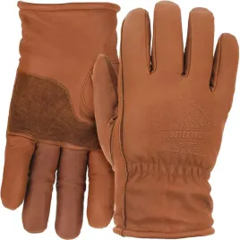 zimowe-rekawice-skorzane-outdoor-thinsulate-ocieplane-bushcraft-brazowe-xxl