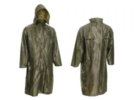 mil-tec-kurtka-przeciwdeszczowa-plaszcz-sztormiak-weather-coat-olive-l