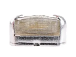 zarnik-katalityczny-do-ogrzewacz-benzynowy-nowy