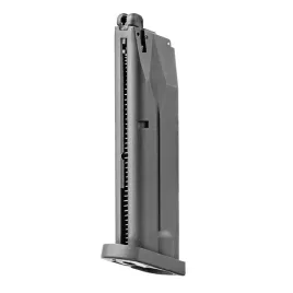 magazynek-do-pistolet-wiatrowki-beretta-m9a3-fm-45-mm-czarny