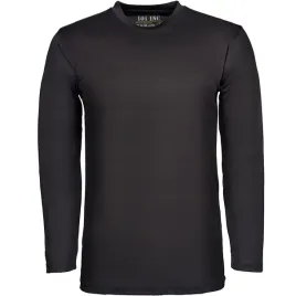 koszulka-termoaktywna-meska-dlugi-rekaw-101inc-tactical-quickdry-czarna-xl