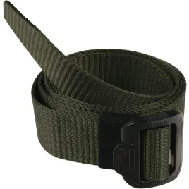 cmg-pasek-pas-do-spodni-38mm-130cm-ftb-olive
