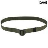cmg-pasek-pas-do-spodni-38mm-130cm-ftb-olive-stan-nowy