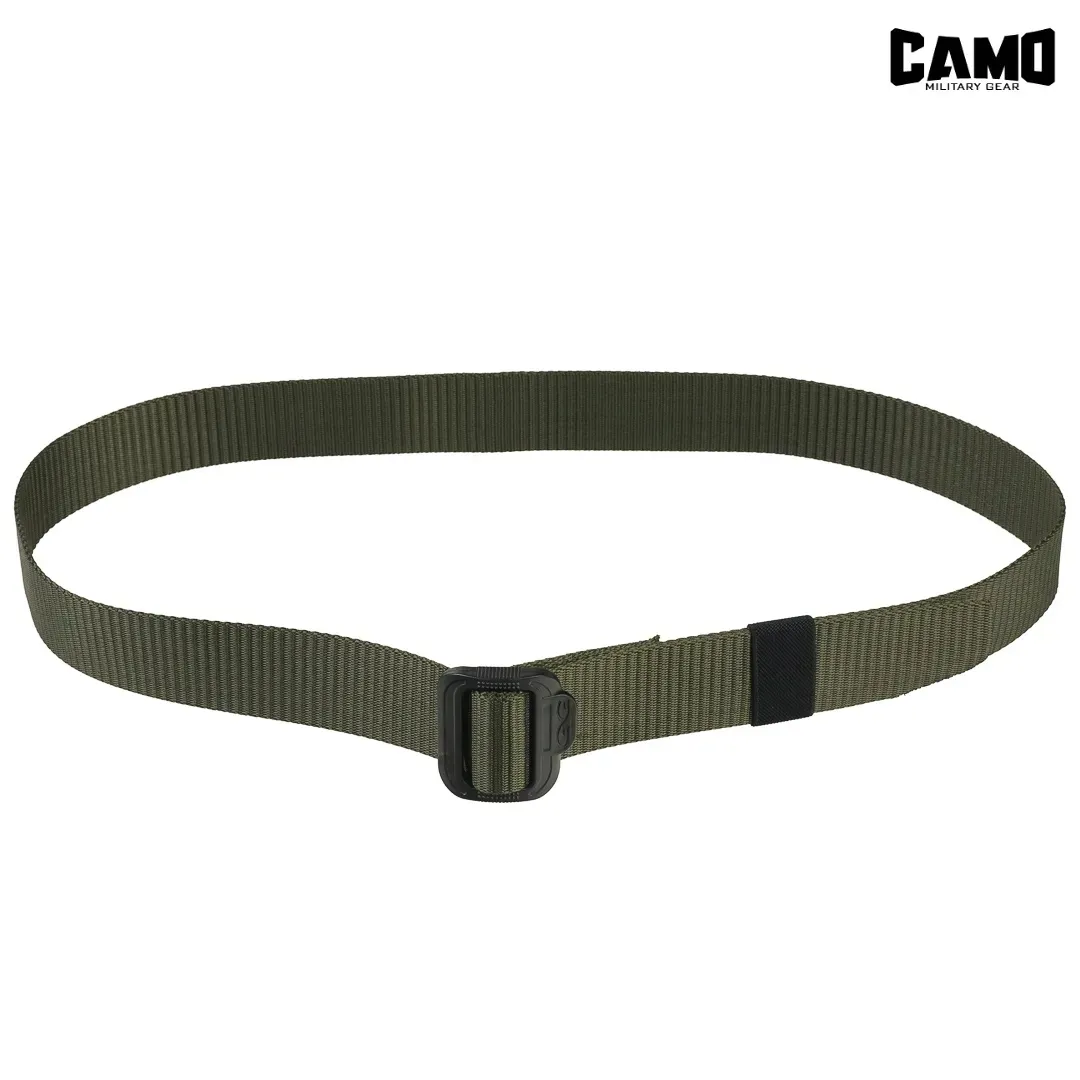cmg-pasek-pas-do-spodni-38mm-130cm-ftb-olive