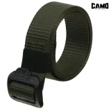 cmg-pasek-pas-do-spodni-38mm-130cm-ftb-olive-marka-camo