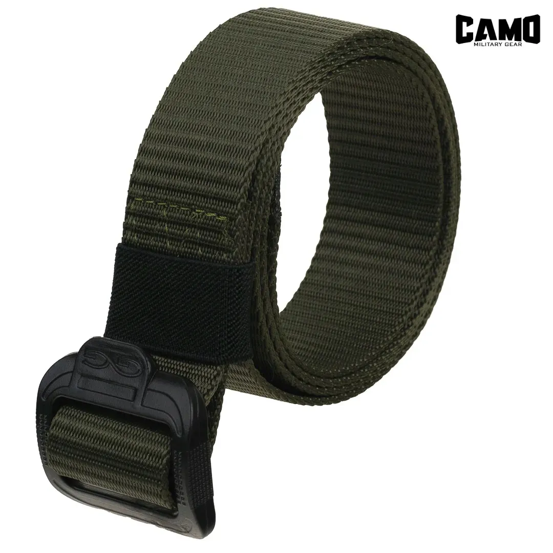 cmg-pasek-pas-do-spodni-38mm-130cm-ftb-olive