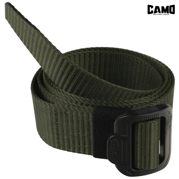 cmg-pasek-pas-do-spodni-38mm-130cm-ftb-olive-rodzaj-pasek