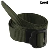 cmg-pasek-pas-do-spodni-38mm-130cm-ftb-olive-rodzaj-pasek