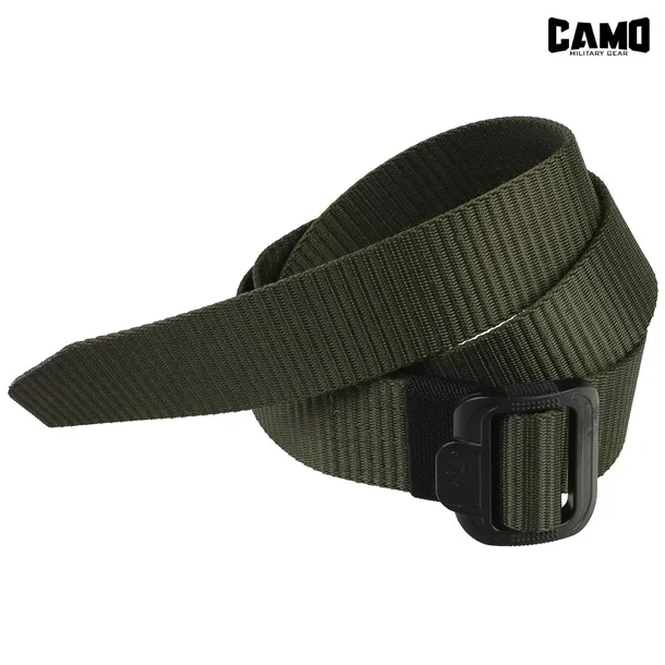 cmg-pasek-pas-do-spodni-38mm-130cm-ftb-olive-kod-producenta-ps-ftb-og