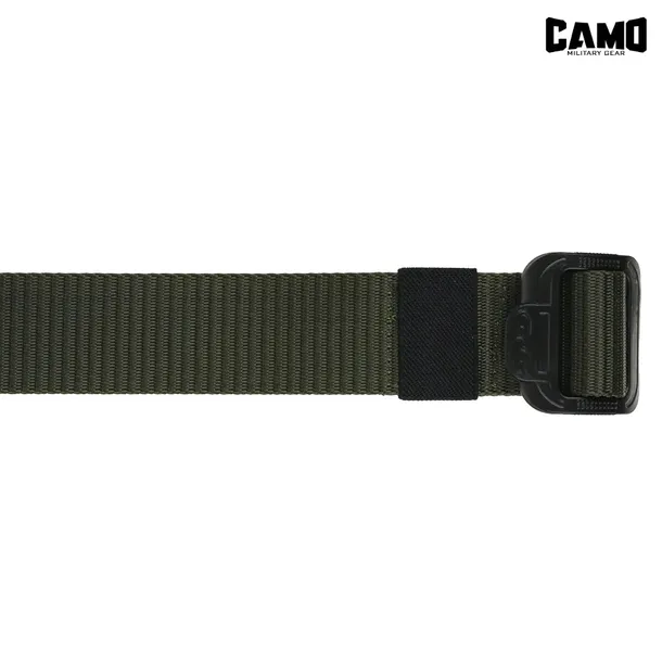 cmg-pasek-pas-do-spodni-38mm-130cm-ftb-olive-kolekcja-ftb