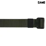 cmg-pasek-pas-do-spodni-38mm-130cm-ftb-olive-kolekcja-ftb