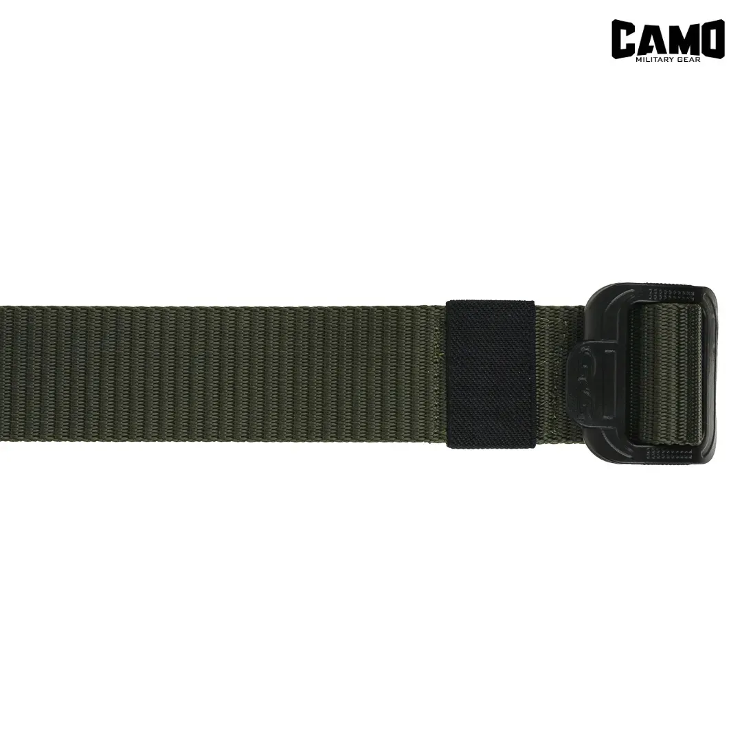 cmg-pasek-pas-do-spodni-38mm-130cm-ftb-olive