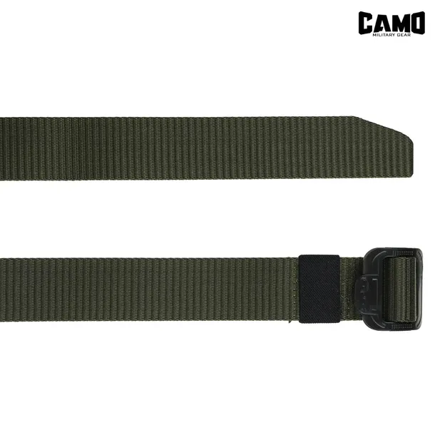 cmg-pasek-pas-do-spodni-38mm-130cm-ftb-olive-stan-nowy-marka-camo