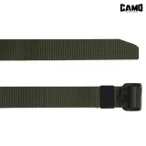 cmg-pasek-pas-do-spodni-38mm-130cm-ftb-olive-stan-nowy-marka-camo
