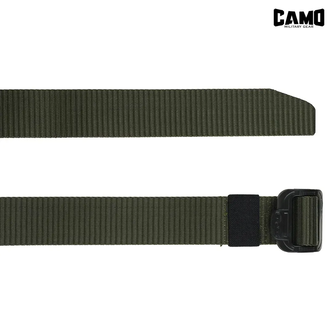 cmg-pasek-pas-do-spodni-38mm-130cm-ftb-olive