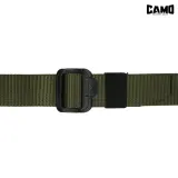 cmg-pasek-pas-do-spodni-38mm-130cm-ftb-olive-stan-nowy-rodzaj-pasek