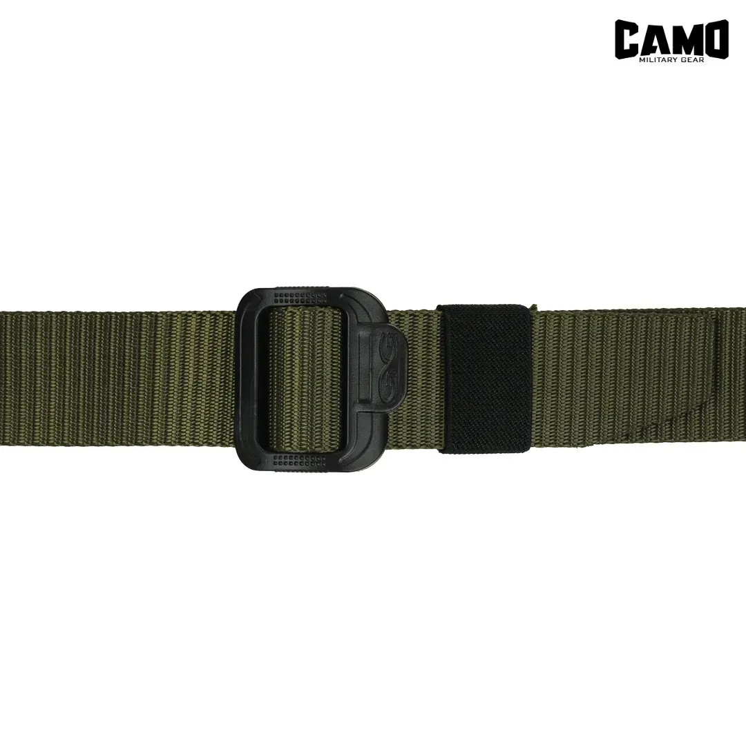 cmg-pasek-pas-do-spodni-38mm-130cm-ftb-olive