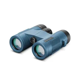 lornetka-hawke-endurance-ed-marine-7x32-niebieska