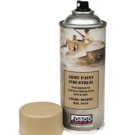 farba-w-sprayu-fosco-lakier-wojskowy-do-maskowania-400ml-desert