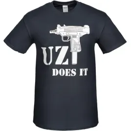 kombat-koszulka-militarna-uzi-does-it-blk-xl
