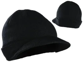 ciepla-czapka-zimowa-us-jeep-akryl-black-czarna