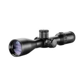 luneta-celownicza-hawke-sidewinder-30-4-16x50-sf-ffp-moa