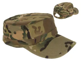 texar-patrolowka-wojskowa-czapka-polowa-mc-camo