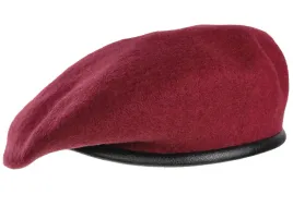 beret-wojskowy-tloczony-wp-wojska-polskiego-bordowy-rozm-54