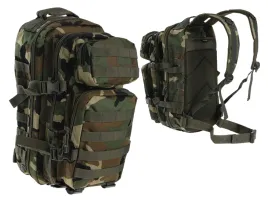 mil-tec-plecak-wojskowy-taktyczny-militarny-assault-20l-moro-woodland