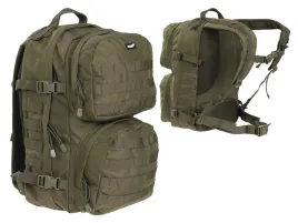 texar-wojskowy-plecak-taktyczny-scout-35l-olive