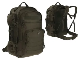 plecak-turystyczny-wojskowy-duzy-taktyczny-torba-texar-grizzly-65l-olive