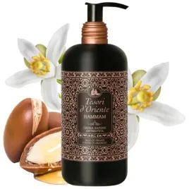 mydlo-w-plynie-do-mycia-300ml-kwiat-pomaranczy-olej-arganowy-nawilzajace