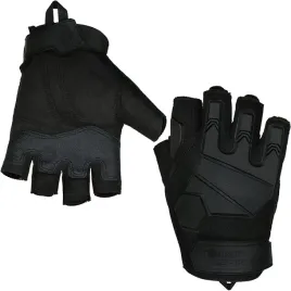 kombat-uk-rekawice-taktyczne-alpha-krotkie-blk-m