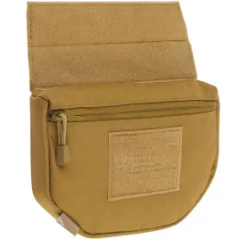 kombat-guardian-kieszen-pod-kamizelke-hanger-coy