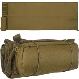 mata-do-czyszczenia-broni-dlugiej-101inc-profesjonalna-130-x-48cm-olive