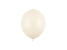balony-strong-pastelowy-bezowy-12-cm-100-szt-urodziny
