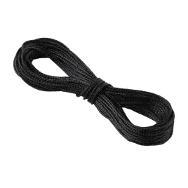 linka-microcord-edcx-10-m-black