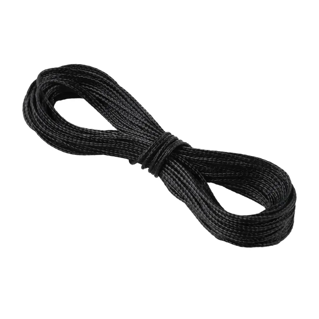 linka-microcord-edcx-10-m-black