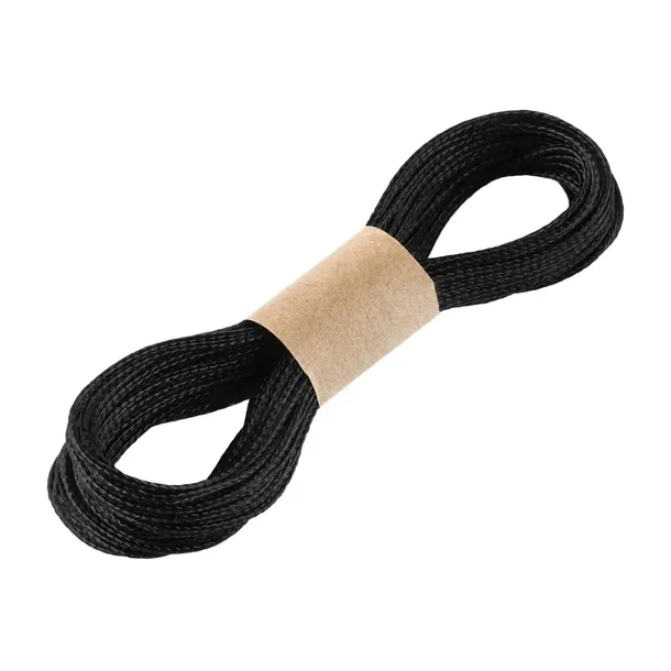 linka-microcord-edcx-10-m-black-dlugosc-10-m