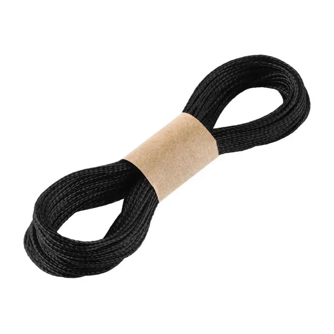 linka-microcord-edcx-10-m-black